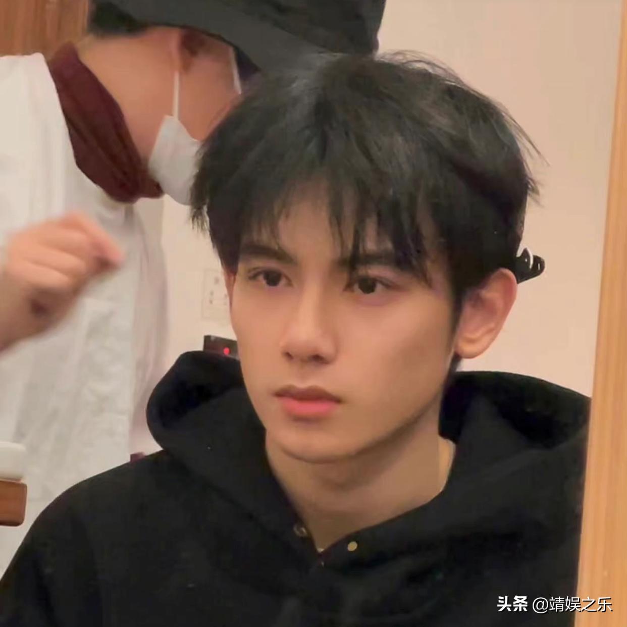 有效减肥vs无效减肥,减肥一天暴瘦成功案例