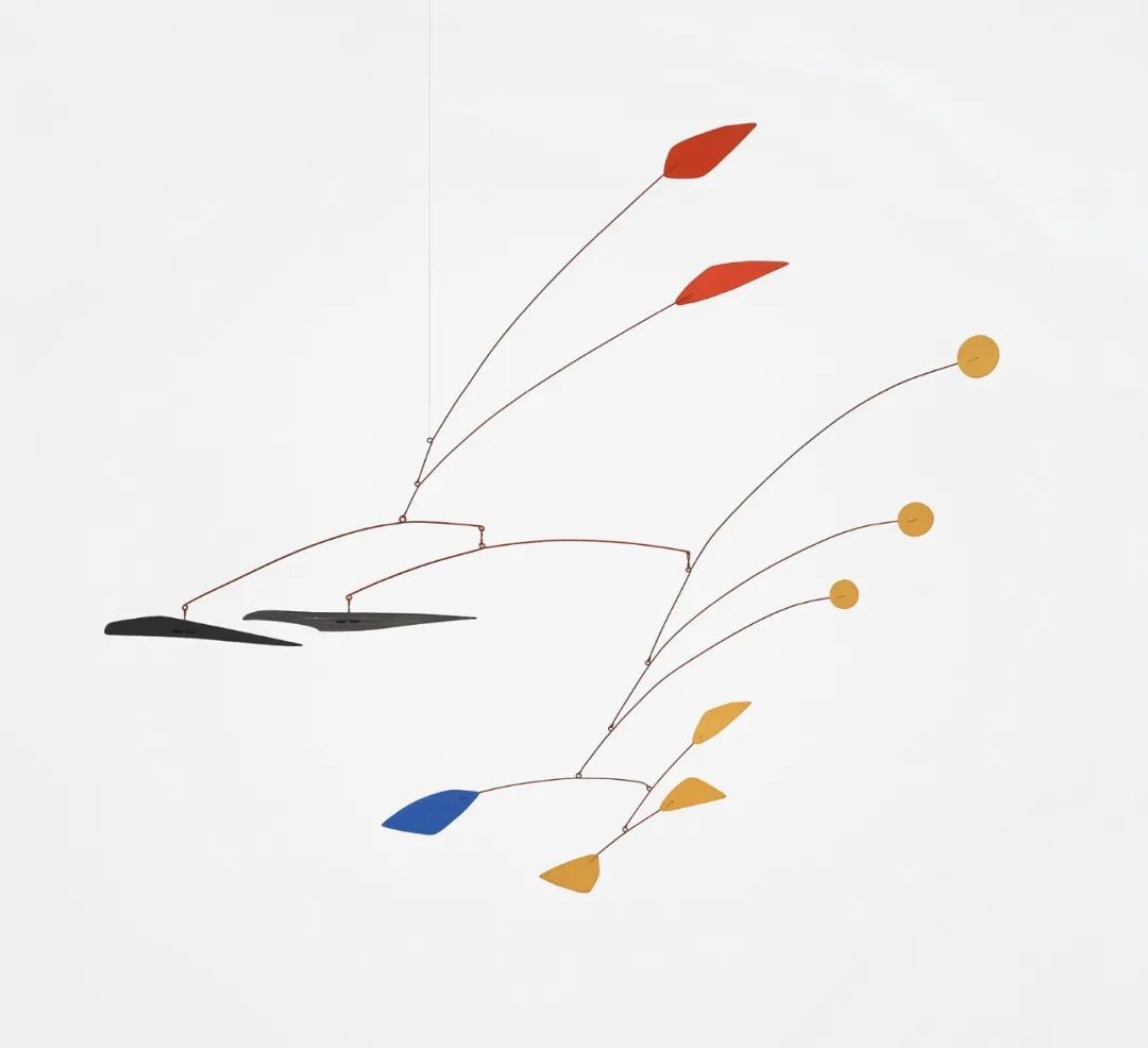 6.88亿港元,保利拍卖与富艺斯再度联袂