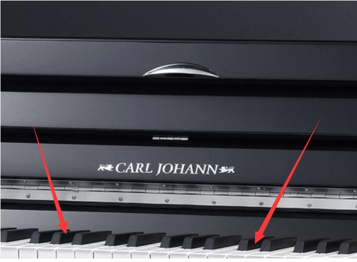 雅马哈哪一款钢琴性价比高,三万多能买到什么样雅马哈钢琴