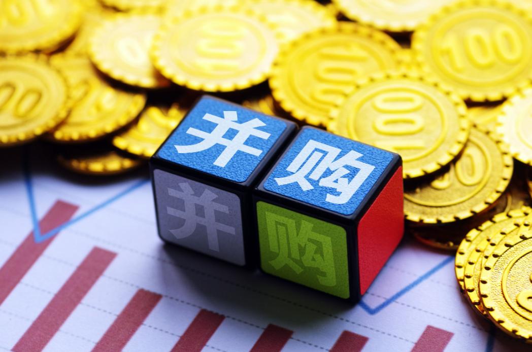 互联网+与o2o布局之道,o2o运营模式与传统模式优势