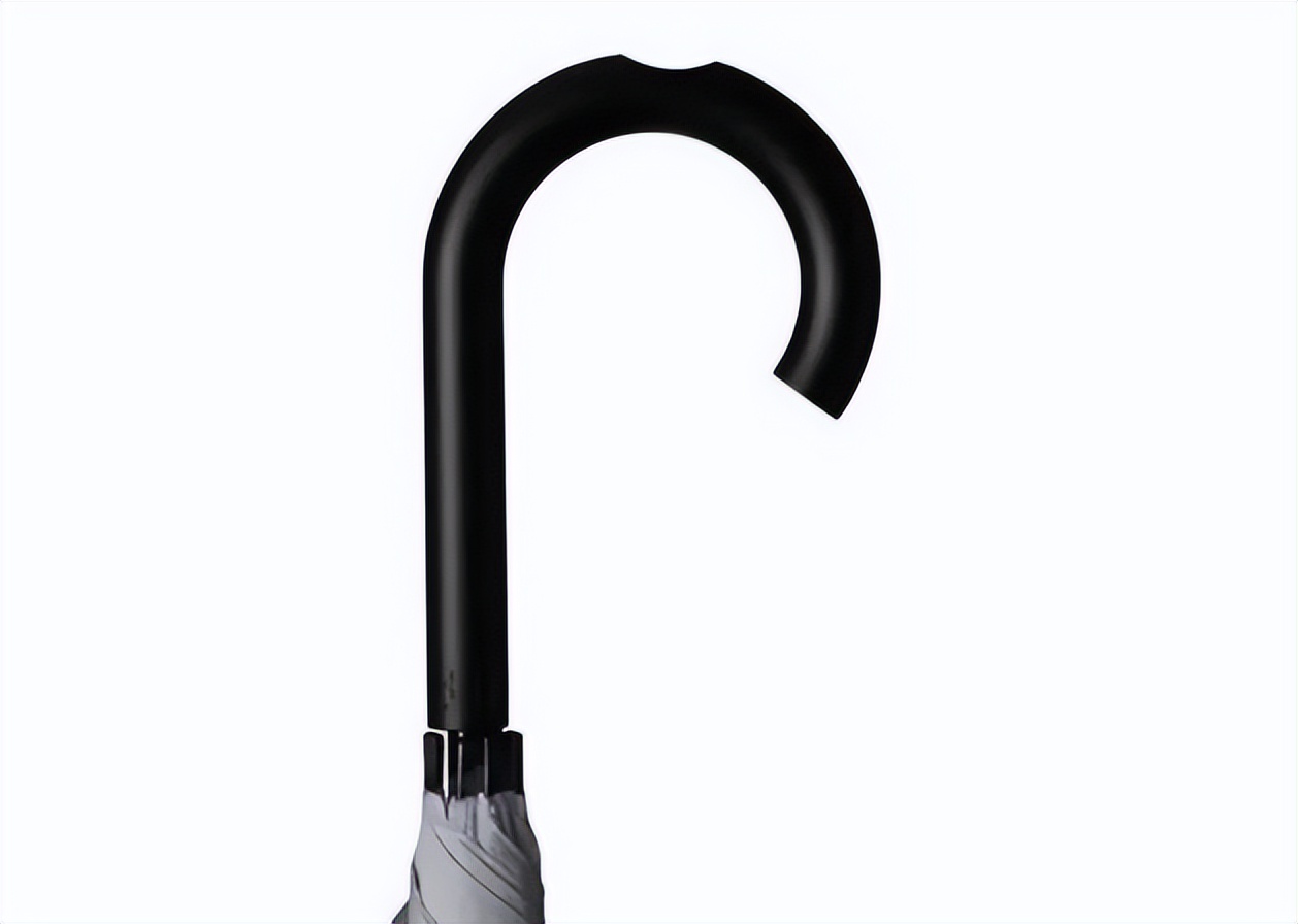 优衣库、MUJI火爆全球，都是因为他们