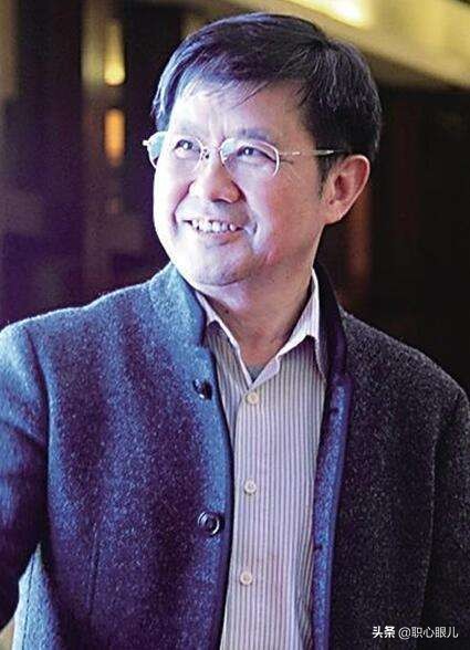 广西大叔，46岁卖房创业，称“不发国难财”，疫情期半年赚1000亿