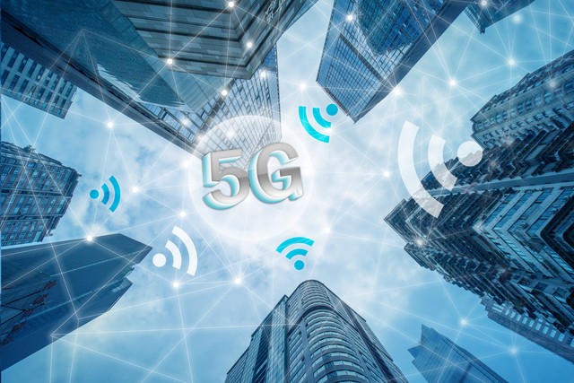 啥时候能真正的用上5g,2024年了有必要用5g吗