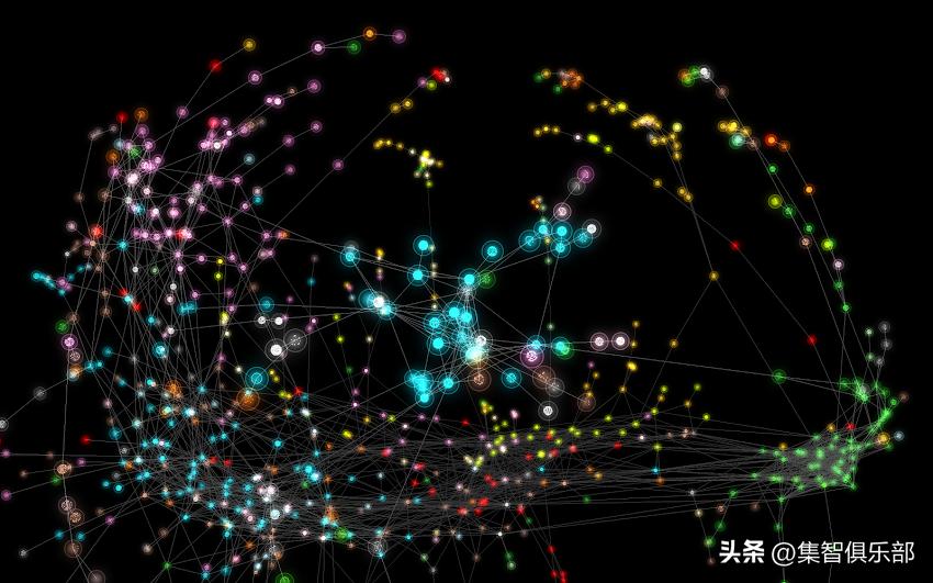 音乐的复杂性,音乐中的音符是怎么形成的