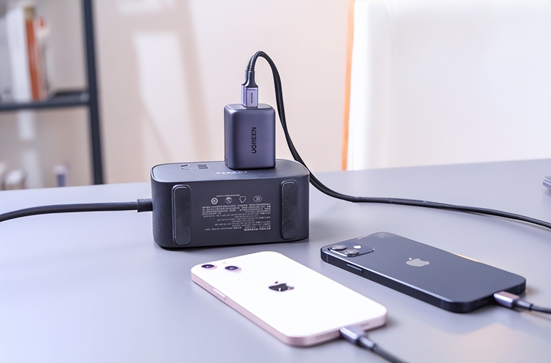 丢掉的ipad,丢掉的ipad应该怎么处理