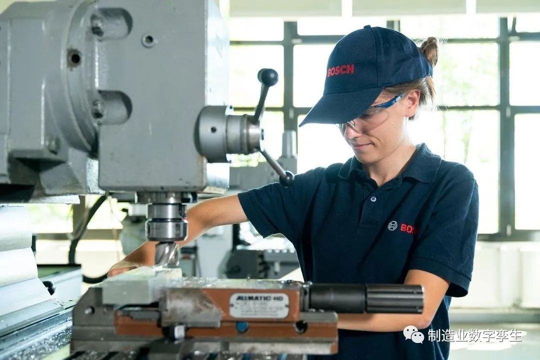 博世bosch和博士bose区别,bosch博世公司世界排名