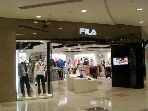 2019双11唯品会,唯品会双11宠粉