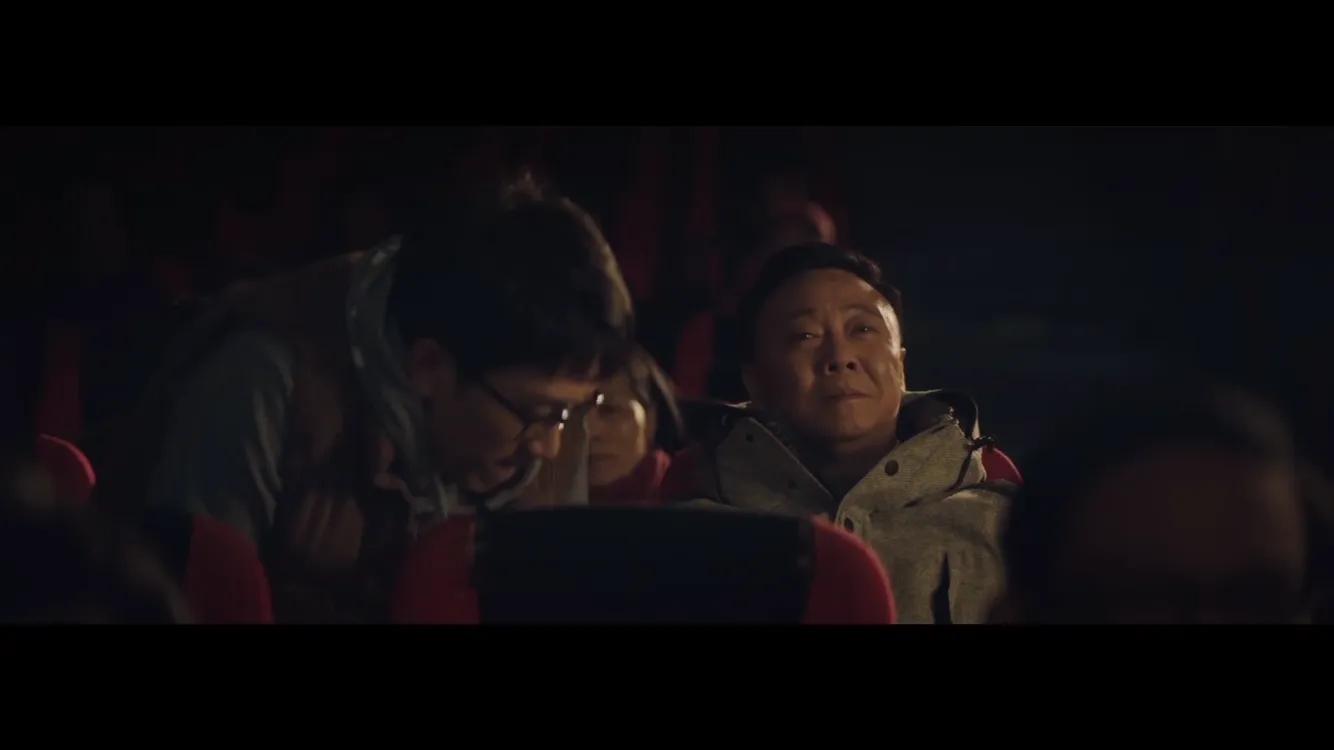 谁人不曾是少年原文,谁人不曾是少年原版