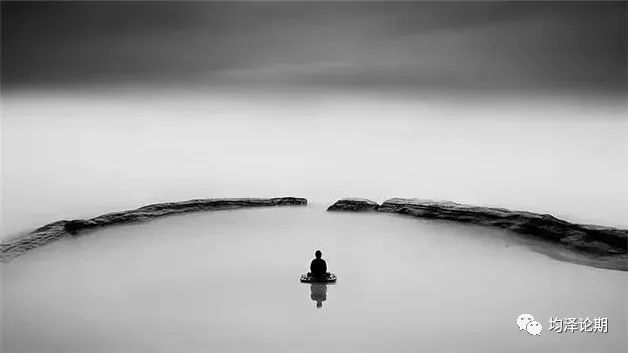 为什么单看中间点位看不准,为什么能看懂k线炒股还是亏