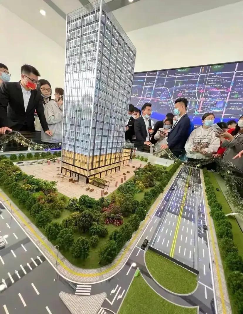 临港atm云寓为什么这么便宜,临港atm云寓有房产证吗