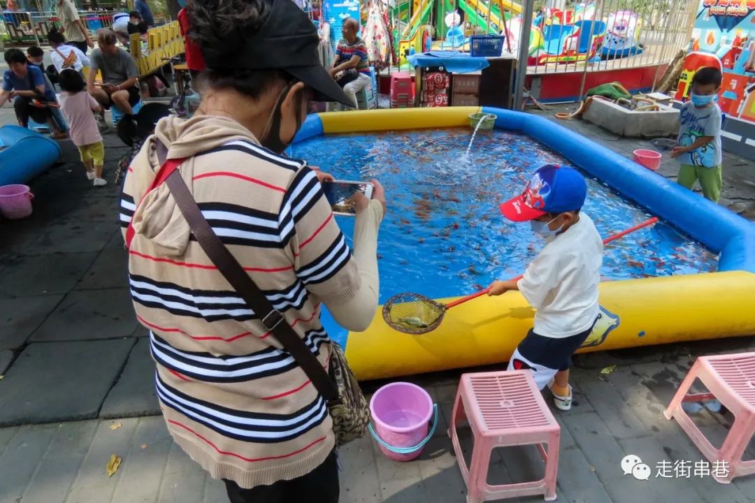 爷孙隔代亲的经典歌曲,爷孙隔代亲