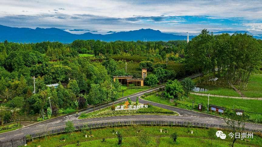 又一超好玩的亲水项目来啦！嗨翻~