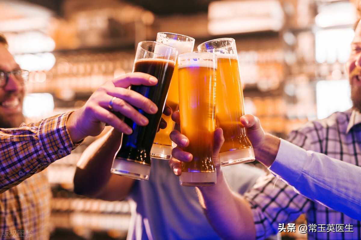 发现胆囊息肉可以切掉吗,发现胆囊息肉1.4需要马上做手术吗