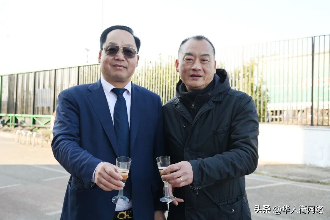 十年磨一剑国际米兰,十年磨一剑reits产品