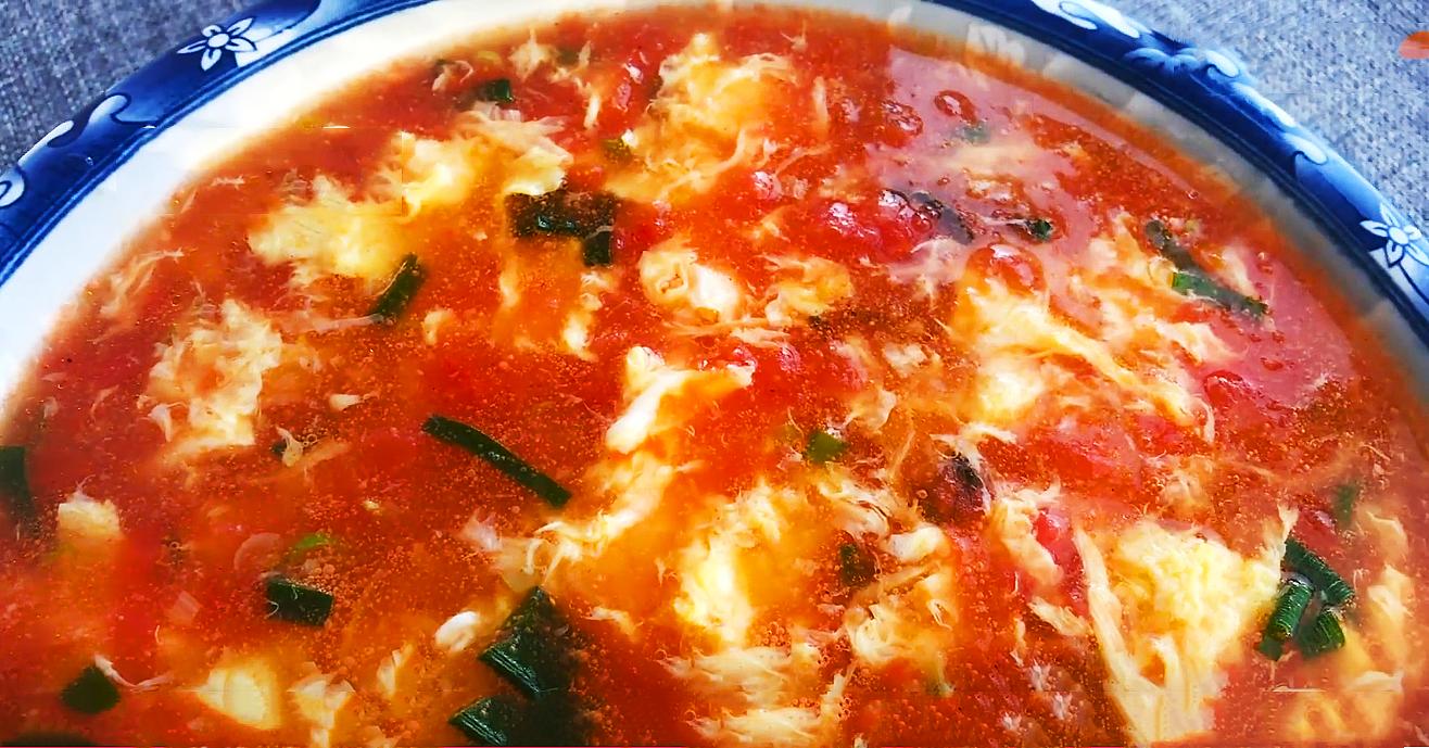 夏天吃什么菜可以降火,夏天适合吃什么降火的菜