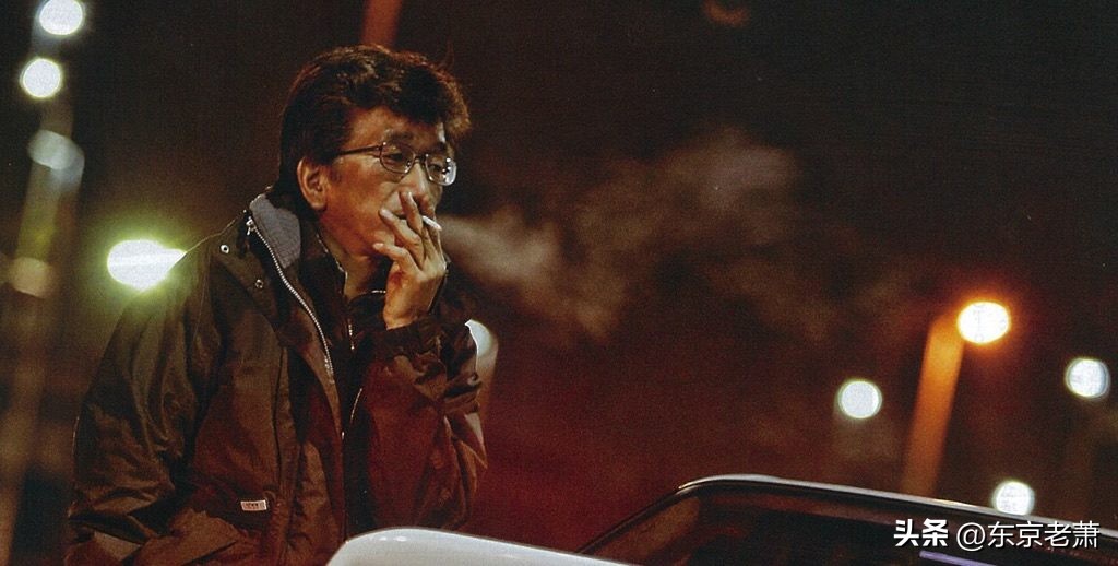 世界第一超速犯到底有多狂,世界第一超速犯跑多快