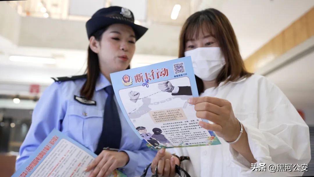 公安局青少年法制教育工作总结,公安机关青少年法制教育工作调研