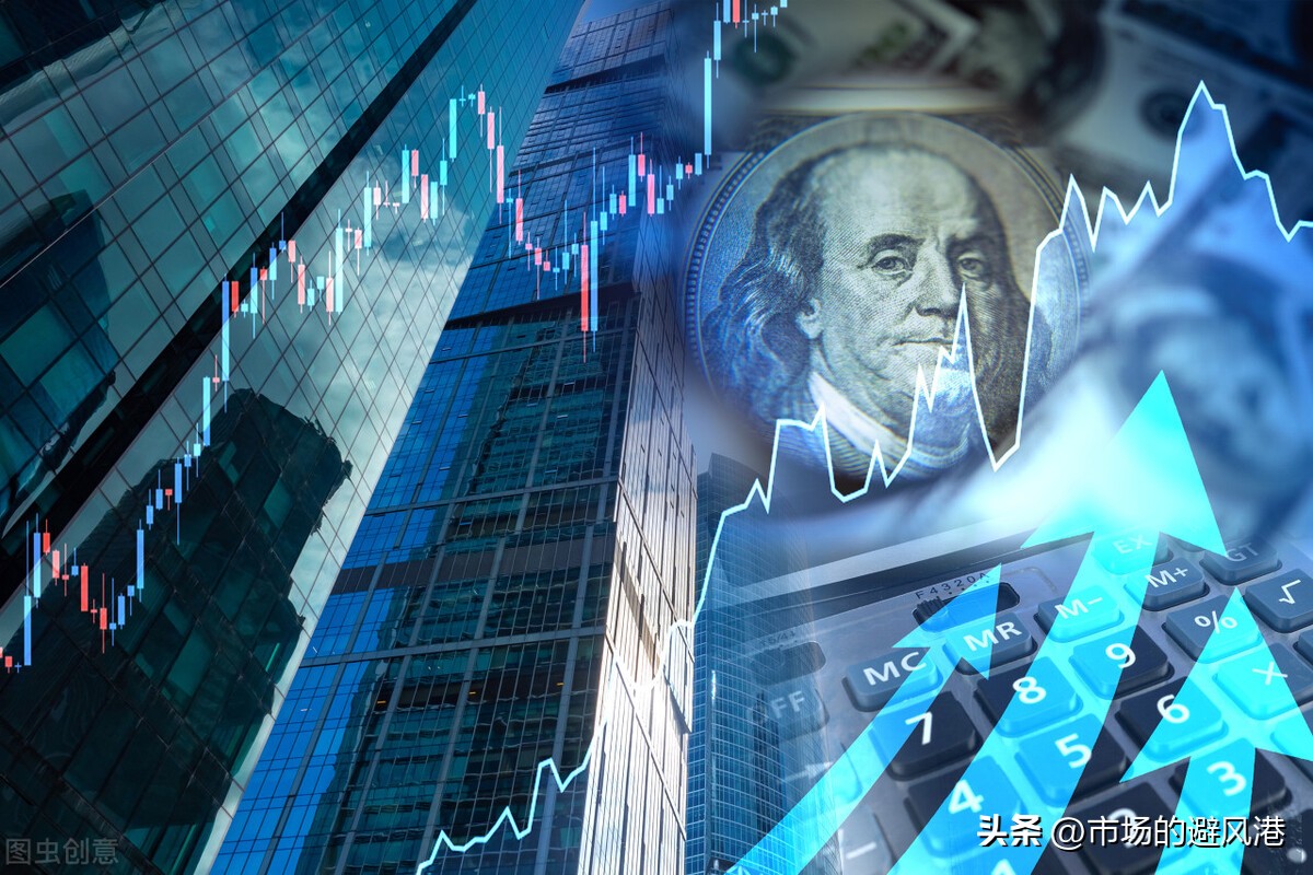 股票投资分析与操作,股票投资分析技巧大全