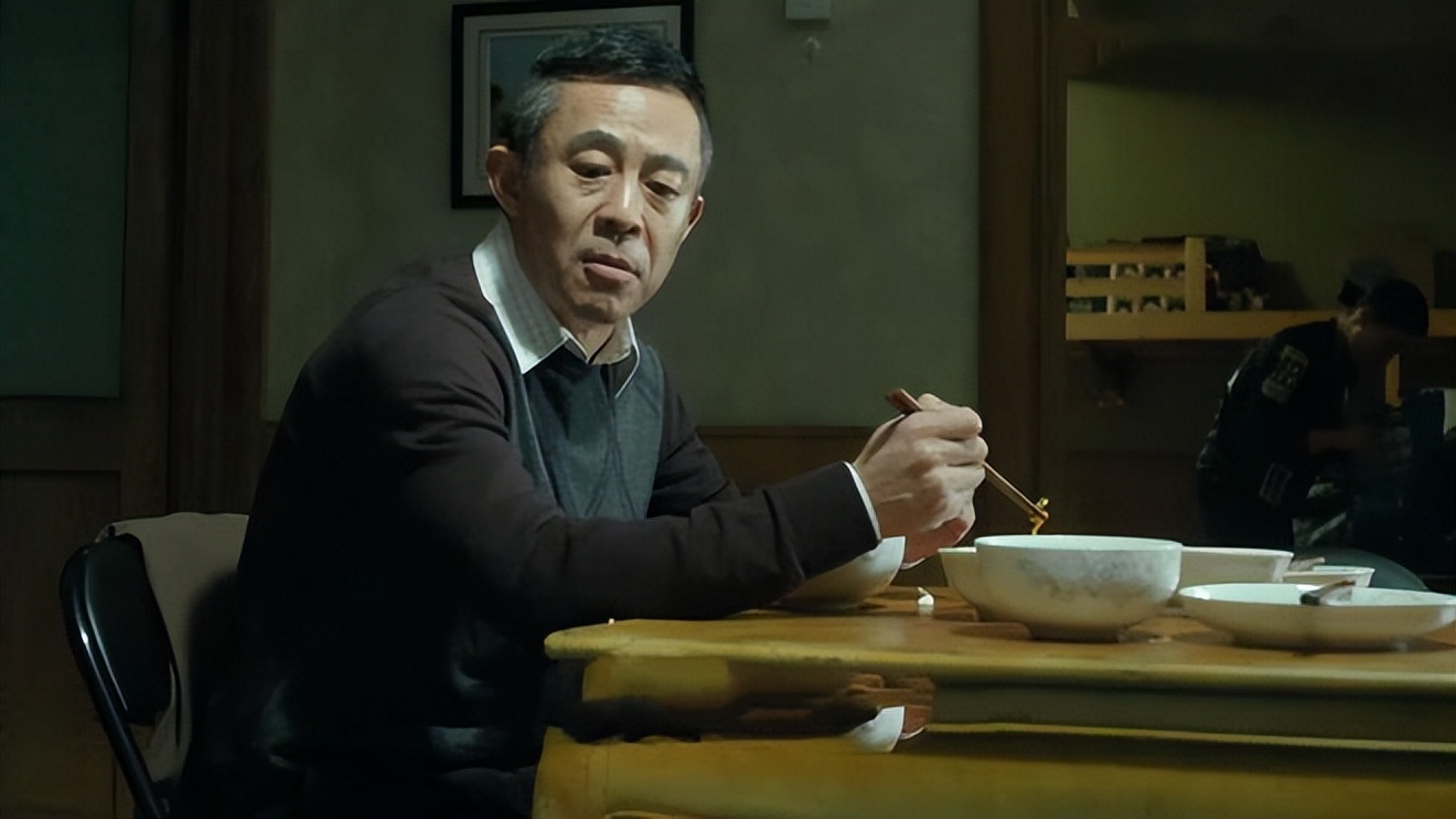 人民的名义赵德汉判多少年,人民的名义赵德汉被抓完整