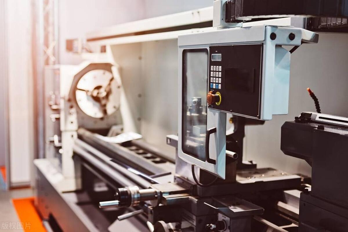 数控车工主要做什么？数控车工证书的含金量？怎么报考？报考条件