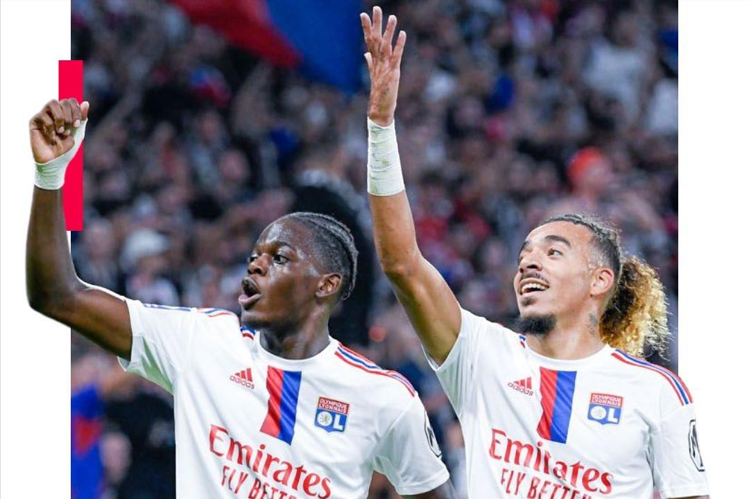 法甲摩纳哥vs波尔多,法甲摩纳哥vs兰斯推荐