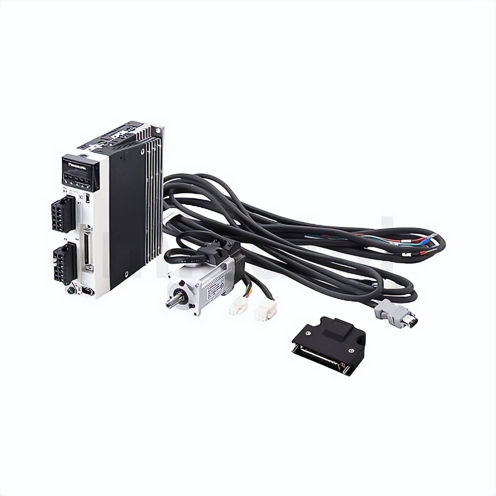 河南连续旋转伺服电机选型,齿轮齿条升降伺服电机选型