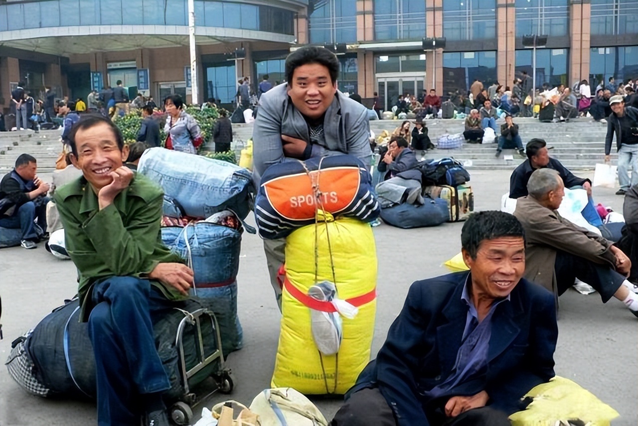 55岁一次性补缴社保有什么规定,55岁一次性补缴社保最新政策