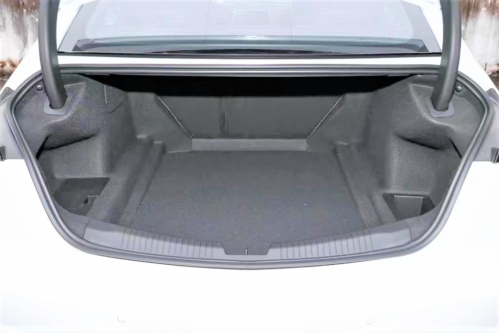 凯迪拉克ct5是否值得买,凯迪拉克ct5值得买吗最新行情