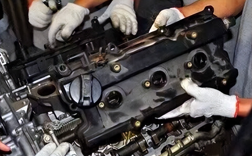 凡车汇,凡车汇小课堂