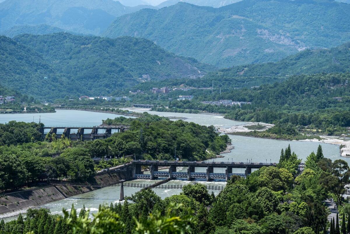 成都必去十大景点推荐,成都必去十大景点