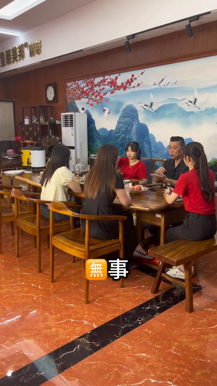 特殊行业的价值,特殊行业有什么