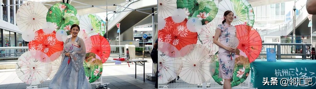 旅游行业微店营销案例,旅行社如何打造网红店