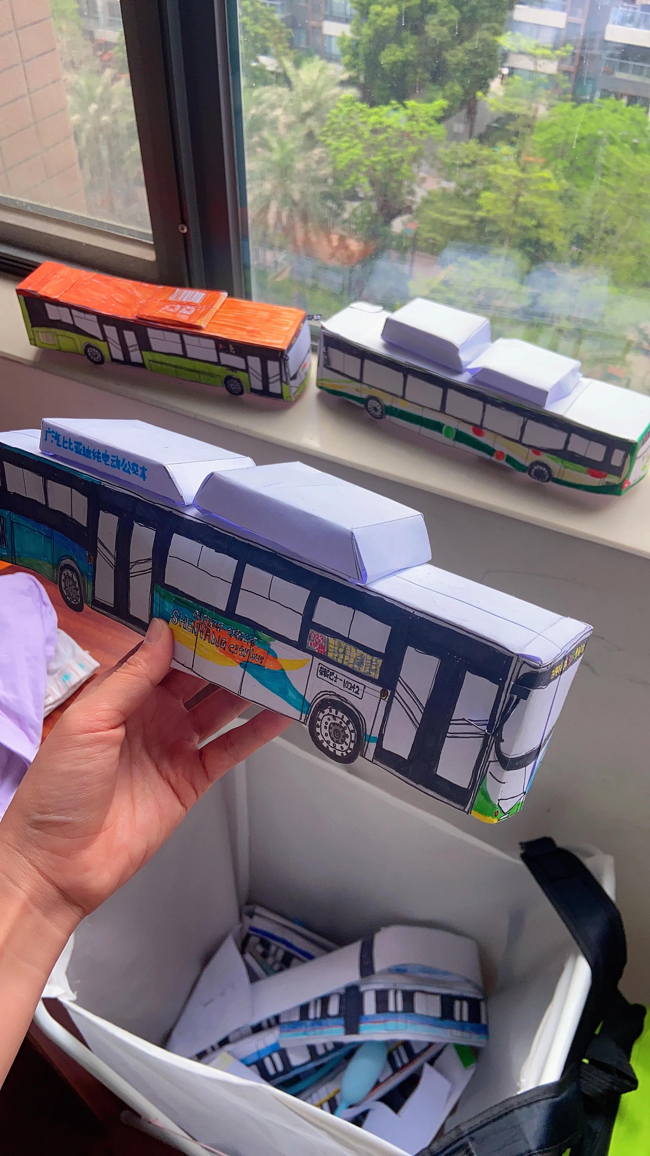 经验之谈是否可靠,孩子确诊asd