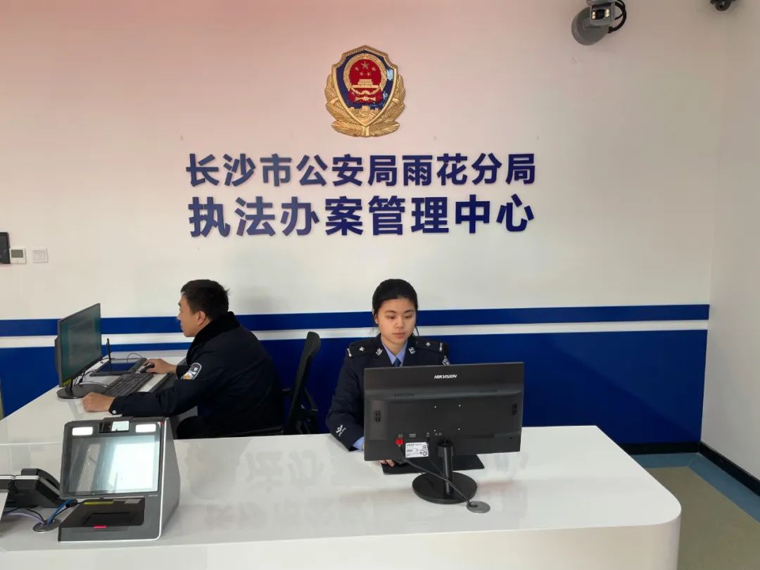 公安局打击盗抢骗工作部署,江西省公安打击盗抢行动