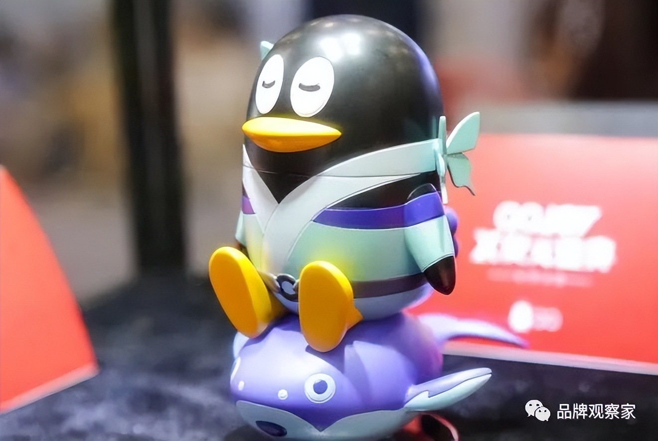 最早注册的qq号是什么时候,你是第几年注册的qq号