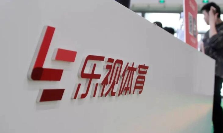 英超版权最新消息,英超版权