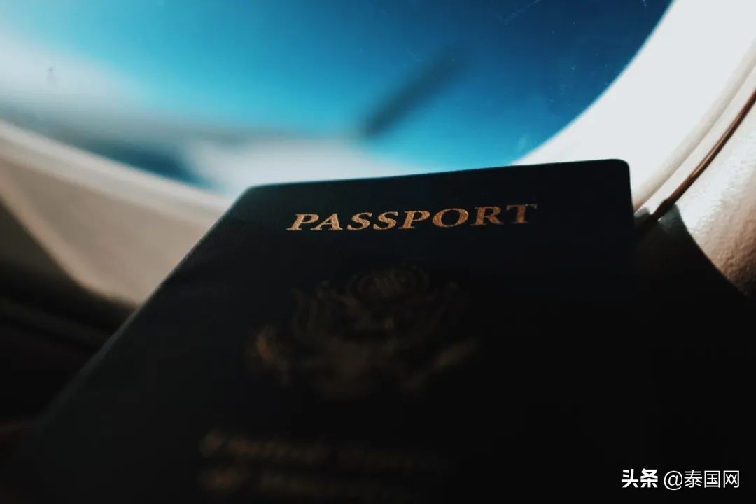 泰国精英签证2024最新报价,泰国最便宜的一年签证