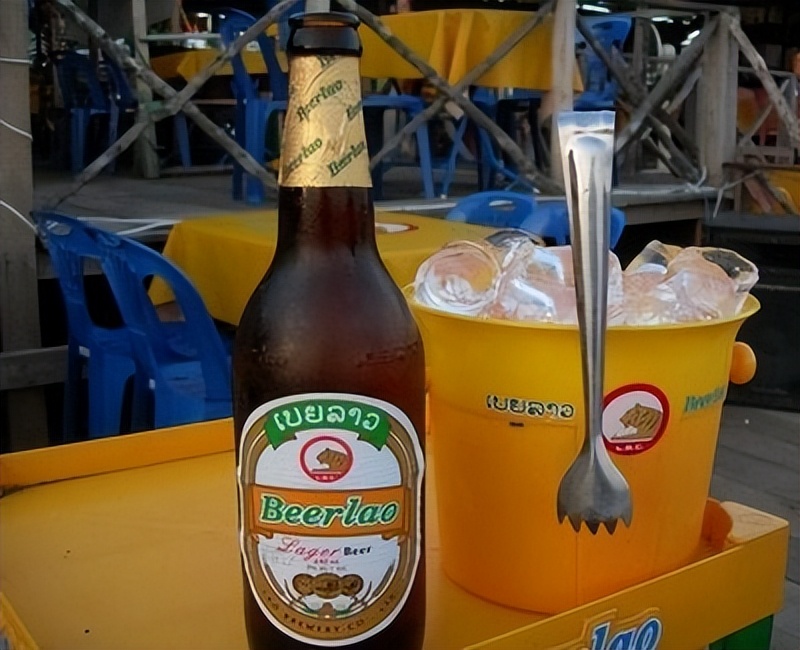 老挝十几个冷知识,你所不知道的冷知识老挝