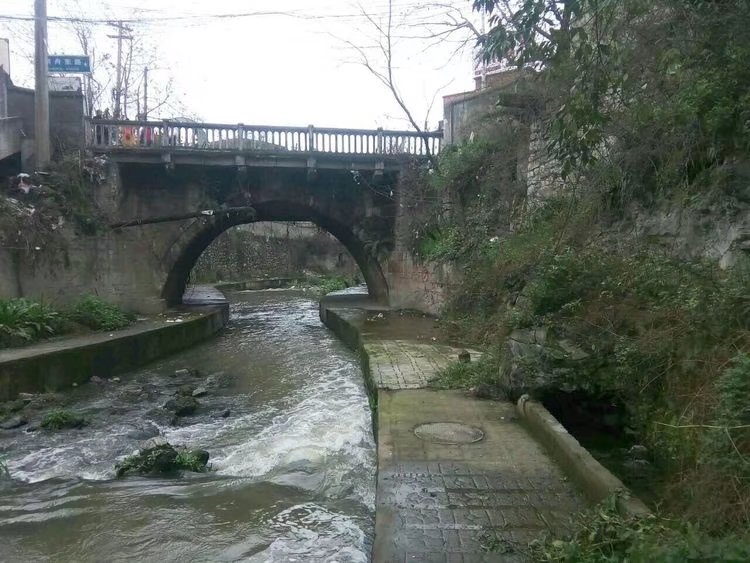 八五厂回忆,八五厂老照片大全