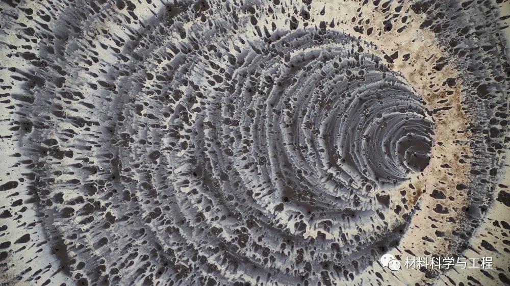 清华女学霸郭婧,郭婧清华