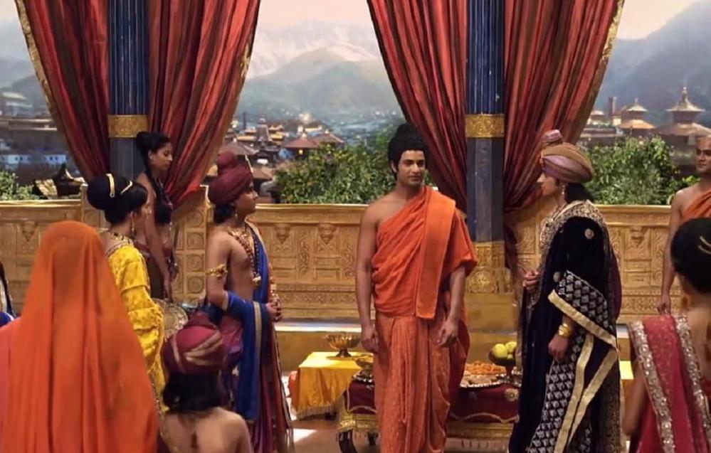 大理南诏时期云南文化特点,南诏国与佛教的关系