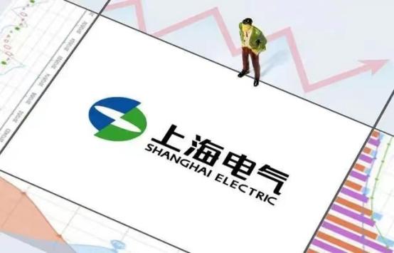 目前股票还有哪些潜力股,有什么潜力的黑马股票推荐