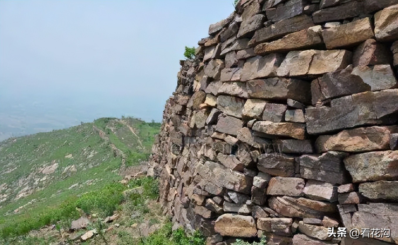 泌阳县1965年地图,河南泌阳县最新人口