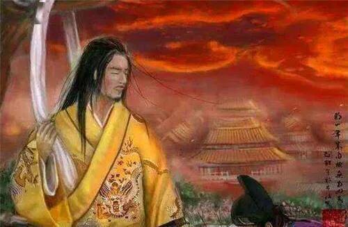 明朝到底是一个怎样的朝代？为何后世褒贬不一？