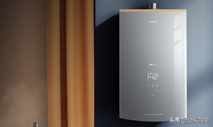 燃气热水器排名前十名的品牌2021,家庭燃气热水器品牌排行榜前十名