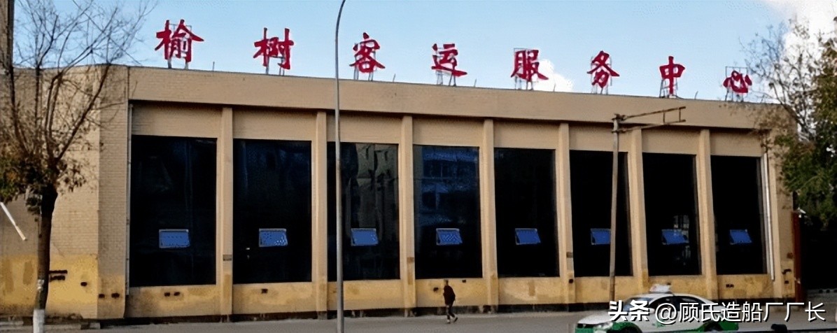 烈士的鲜血不能白流,烈士们的鲜血绝不能白流