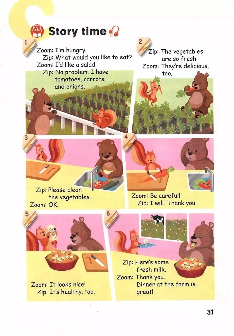 小学英语五年级下册三年级起点,小学英语课本电子版5年级人教版