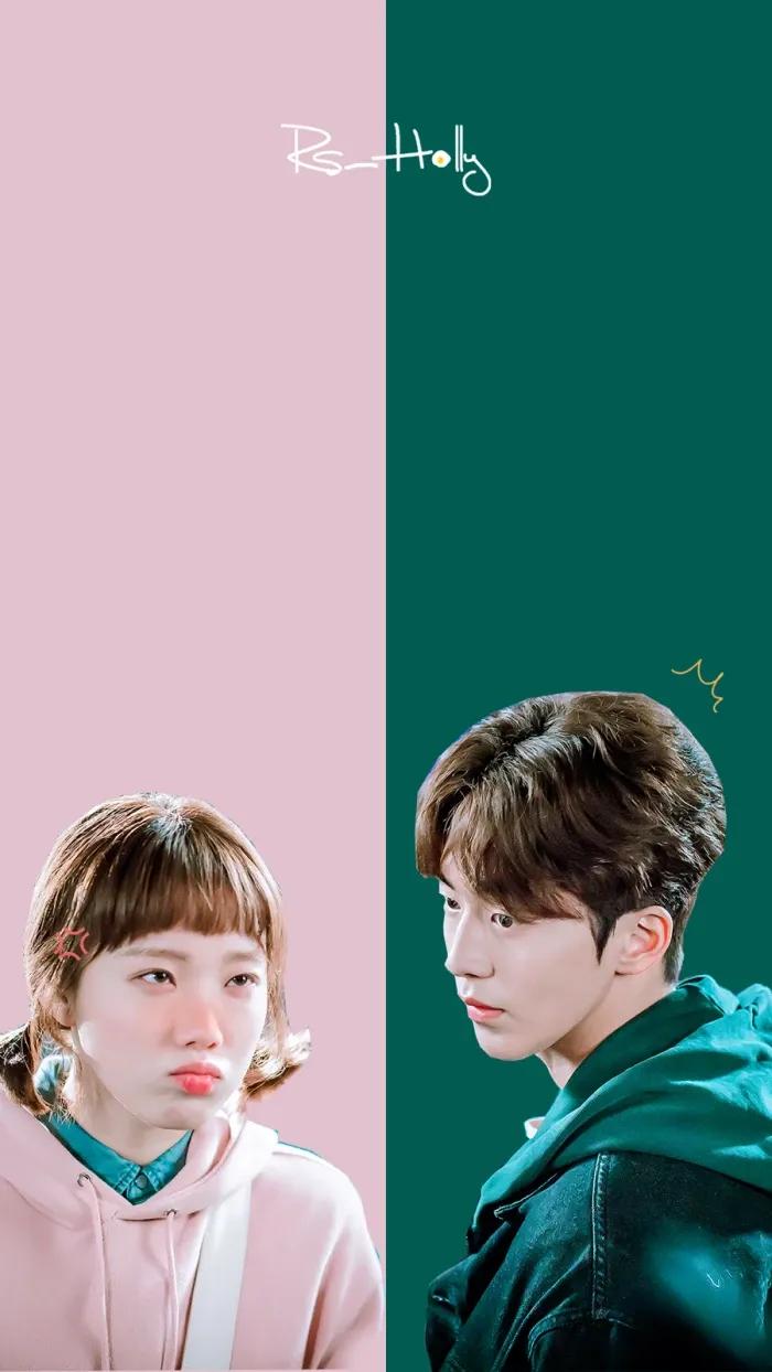 聊天背景壁纸图片简约清新,清新聊天背景图微信护眼