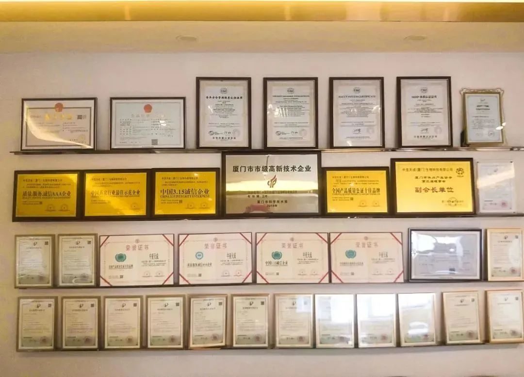 双城落地,线上“云签约”创新模式,疫情之下燕窝店还能不能开