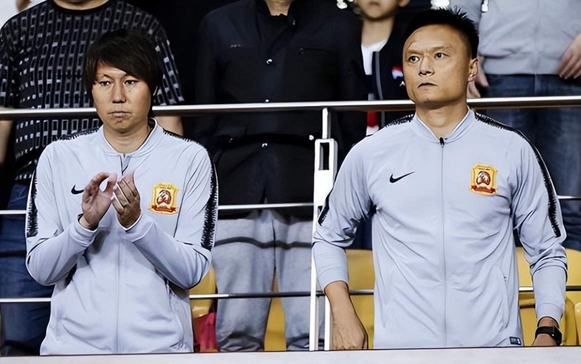 *球赌**！操控比赛！中国体育到底还要伤多少次球迷的心！